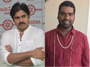 బిత్తిరి సత్తిపై దాడిలో జై పవన్ కల్యాణ్.. వివాదంలో కొత్త ట్విస్ట్