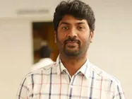 మ్యూజిక్ డైరెక్టర్ దేవి గారి గురించి అనుకున్నా కాని...! : దర్శకుడు కళ్యాణ్ కృష్ణ