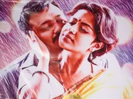 సోషల్ క్రైమ్, ఓ అమ్మాయి జీవితం: అమలా పాల్ 