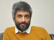 అంతటి డిజాస్టర్ తర్వాత కూడా: మళ్ళీ తలుపు తట్టిన అవకాశం, నితిన్‌కి భారీ ఫ్లాప్ ఇచ్చాక 