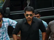 మా డైరెక్టర్‌ కూడా కవల పిల్లలే: విజయ్ ఆంటోనీ