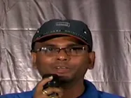 ఇంద్రసేనతో విజయ్ ఆంటోనీ ఖాతాలో మరో హిట్: భాషాశ్రీ