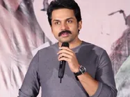''పోలిసుల మీద అభిప్రాయం మారింది....!''
