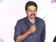 అలాంటి మంచి వాళ్ళ కోసమే ఈ సినిమా..