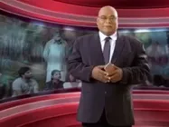 ద్యావుడా..! క్రియేటివిటీ పీక్స్: యాడ్ స్పూఫ్ తో, నవ్వలేక పొట్టచేత్తో పట్టుకుంటారంతే 