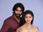 ''కొన్ని రోజుల్లో చిన్న సినిమాలు వుండవు...?''