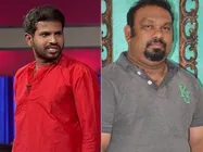 పవన్ కళ్యాణ్ తోనూ ఇలాగే ఉంటాను, మారండ్రా నాయనా: కత్తి మహేష్ పోస్ట్ 