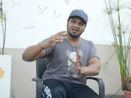 నిర్మాతలు చంపుకొనే పరిస్థితి రావొద్దు.. సినీ పరిశ్రమలో తీవ్రవాదం.. మనోజ్ (ఇంటర్వ్యూ)