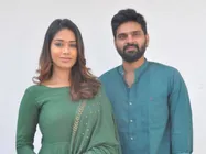 తప్పకుండా చెయ్యాలి అనుకున్నా..!