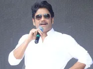 ఆ మాటలు గుర్తొచ్చాయి.. తండ్రిని తలుచుకొని నాగ్ ఉద్వేగం.. పాత వర్మను చూస్తారు..