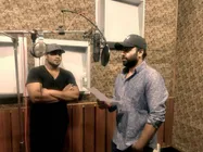 మంచు మనోజ్‌‌తో గొంతు కలిపిన నారా రోహిత్.. ఇక తాడో పేడో తేల్చుకొంటారట..