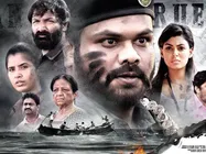 మనోజ్ ‘ఒక్కడు మిగిలాడు’ రివ్యూ: ప్రతి ఒక్కరినీ కదిలిస్తుంది, కానీ....