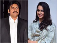 ఆ విషయం పవన్ కళ్యాణ్‌ని అడగండి నన్ను కాదు: రకుల్‌ప్రీత్ సింగ్