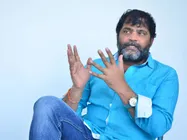 ఫస్ట్ టైం రిస్క్ తీసుకోలేదు.. రష్మీ గురించి ప్రభాకర్ అలా అనేశాడేంటీ.. (ఎక్స్‌క్లూజివ్ ఇంటర్వ్యూ)