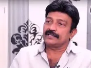 ఆమెతో అక్రమ సంబంధం లేదు.. అలా అని నేను రాముడిని కాదు.. రాజశేఖర్