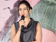 ''ఇలాంటి కారెక్టర్ చెయ్యలేదు....!''