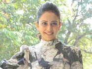 జీవితం నాశనం అవుతున్నది.. అలాంటి వారి చేతులు   నరకాలి.. రకుల్ ప్రీత్ సింగ్