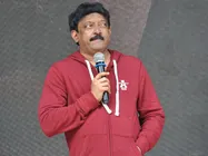 నా మైండ్ దొబ్బింది.. కానీ జ్యూస్ అయిపోలేదు.. రాంగోపాల్ వర్మ