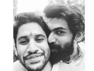 నాగ చైతన్యకి రానా పుట్టిన రోజు శుభాకాంక్షలు: హ్యాపీ బర్త్‌డే లిటిల్ కజిన్ అంటూ 