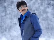 8 నెలలు కష్టపడ్డా, రవితేజ అలా చేయడంతో బాధపడ్డా: బోరుమంటున్న దర్శకుడు