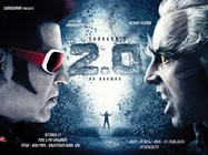 రెండూ ఒకసారే రావు, నేనేమైనా పిచ్చోన్నా??: 2.0 రిలీజ్ పై ఇలా అన్నాడు  