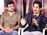 ప్రొడ్యూసర్‌గా మారడానికి కారణమదే.. కోట్లు ఎవరు పెడుతారు..