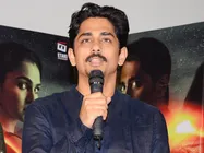 మరోసారి రుజువైంది.. అనుకొన్నదే జరిగింది.. తెలుగు ప్రేక్షకులపై సిద్ధార్థ్ కామెంట్స్