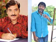 సుమన్ మరణం తీరని లోటు.. దేవుడు వేసిన శిక్ష.. అల్లు శిరీష్ దేవుడు.. ప్రభాకర్ (ఇంటర్వ్యూ)