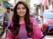 ఎవరితో మాట్లాడుతున్నారో తెలుసా..?:  