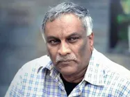 ఇక మీదట కూడా మా సహకారం వుంటుంది: తమ్మారెడ్డి భరద్వాజ 