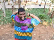 బిత్తిరి సత్తి ఇక కనిపించడా???  V6 కి సత్తి రాజీనామా..! 