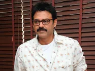 విక్టరీ వెంకటేష్‌కోసం మరో పవర్‌ఫుల్ టైటిల్ :  వెంకీ సినిమా పై పెరిగిన అంచనాలు   