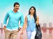 '2 కంట్రీస్' ట్విట్టర్ రివ్యూ: ఈ సినిమా అయినా సునీల్‌ను కాపాడిందా?..