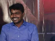 ప్రముఖ నిర్మాతకు షాకిచ్చిన కోర్టు.. అరెస్ట్ వారెంట్ జారీ