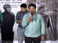 త్వరలో ‘భారతీయుడు 2’ సినిమా చేస్తాను: ఎ.ఎం. రత్నం