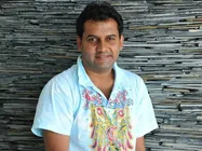 తెలుగు హీరో, కమెడియన్ విజయ్ సాయి ఆత్మహత్య