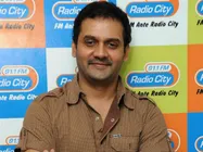 ఆ సంఘటన తర్వాతే ఆత్మహత్య, కారణం అమె: నటుడు విజయ్ సాయి తల్లి స్టేట్మెంట్