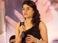 గ్లామర్‌గా కనిపిస్తాను.. ఇ ఈ అందరికీ నచ్చుతుంది.. హీరోయిన్ మధుమిత