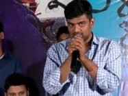 మళ్ళీ రావా టీమ్ సక్సెస్ గా నేను భావిస్తున్నా: గౌతమ్