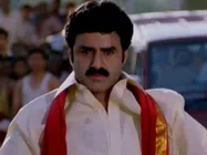 నరసింహనాయుడు పార్ట్ 2 సిద్దం అయిపోయినట్టేనా?: స్క్రిప్ట్ కూడా సిద్దమైపోయిందట 