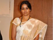 సెక్స్ టేపుల వివాదం మళ్ళీ తెరమీదకి: మా ఆనందమయి..రంజిత..శ్రీవల్లి వెనుక ఉన్న కథేమిటి? 