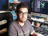 వివేక్ ఆత్రేయ వల్లనే అద్భుతంగా మ్యూజిక్.. ప్రశాంత్ విహారీ