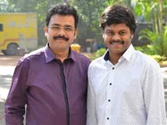 సప్తగిరితో మూడో సినిమా చేస్తానో లేదో..  స‌ప్త‌గిరి ఎల్‌ఎల్‌బికి హిట్ టాక్.. నిర్మాత డా.ర‌వికిర‌ణ్‌