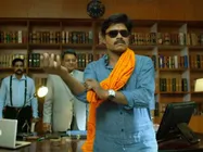 సప్తగిరి ఎల్‌ఎల్‌బీ మరో రికార్డు.. ఫ్రాఫిట్ జోన్‌లోకి వస్తుందా?