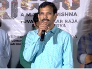 ‘ఆక్సిజన్’ చిత్రంలో ఆ రెండు విషయాలు బాగా చూపించారు