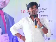 ఏడ్చిన సుధీర్.. ఒకప్పుడు తిండి పెట్టిన దాన్నే మళ్లీ పట్టించుకోలేదని!