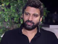 కీర్తిరెడ్డితో బ్రేకప్‌కు కారణం అదే.. నా టైం అయిపోయింది.. నాగార్జున ఏమీ చేయలేని పరిస్థితి.. సుమంత్