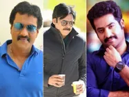 పవన్‌తో కాదు.. ఎన్టీఆర్‌తో నటిస్తా.. అజ్ఞాతవాసి రూమర్లపై సునీల్ క్లారిటీ