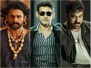 టాలీవుడ్ 2017 రిపోర్ట్: కలెక్షన్ల పరంగా టాప్ 10 సినిమా ఇవే...