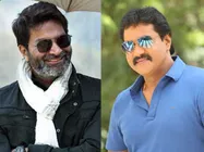 అదిరిపోయే పాత్ర అనుకున్నారు: అయినా 'అజ్ఞాతవాసి' నుంచి సునీల్ ఔట్, కారణమిదే?